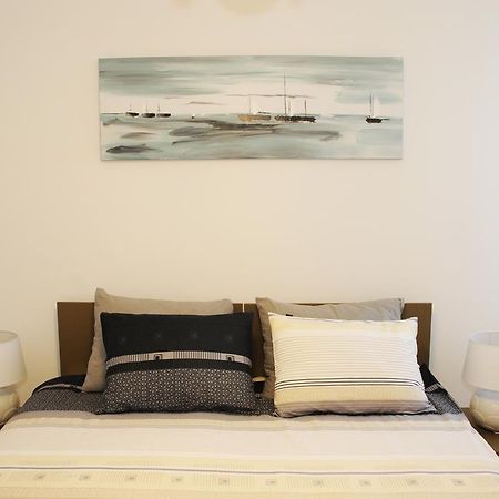 Apartment Nedic Beograd Ngoại thất bức ảnh